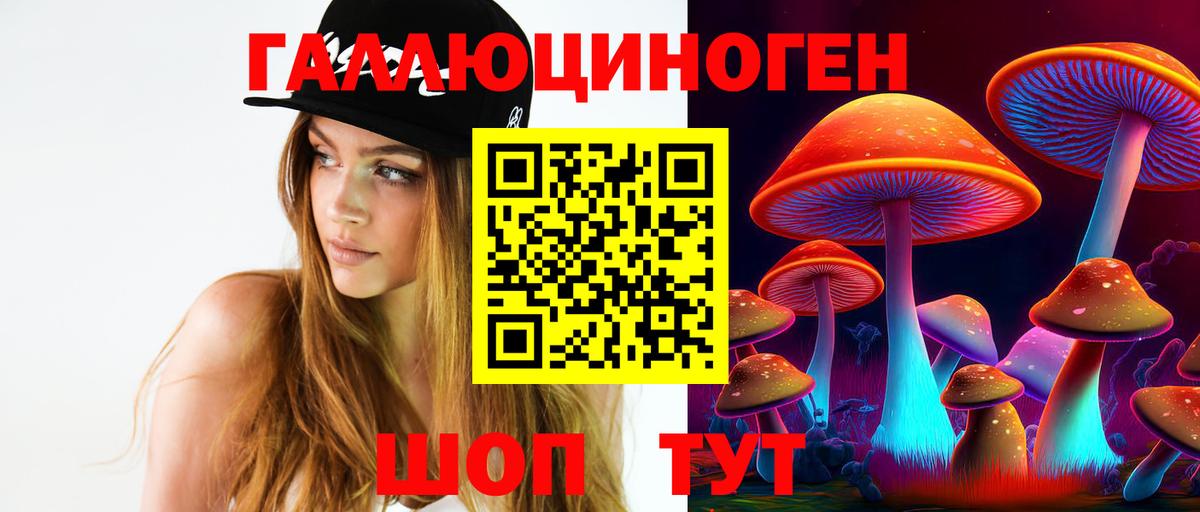 Галлюциногенные грибы GOLDEN TEACHER Городец